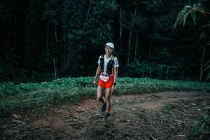 BIB: 
                            <button type="button" onclick="openModal(26146968)" class="btn btn-primary btn-sm float-right btn-popup" data-toggle="modal" data-target=".modal-high-quality">
                        <i class="fas fa-shopping-cart"></i> Add to Cart
                    </button>
                                            <button type="button" onclick="isThisMe(26146968, true)" class="btn btn-success btn-sm float-right btn-popup btn-isme hidden" data-toggle="tooltip" data-placement="bottom" title="นี่คือรูปของคุณใช่ไหม คลิกที่นี่เพื่อเอาเข้าอัลบั้ม">
                        <i class="fas fa-plus"></i> Add to album
                    </button>
                    <button type="button" onclick="isThisMe(26146968, false)" class="btn btn-warning btn-sm float-right btn-popup btn-isnotme hidden">
                        <i class="fas fa-ban"></i> Remove from album
                    </button>